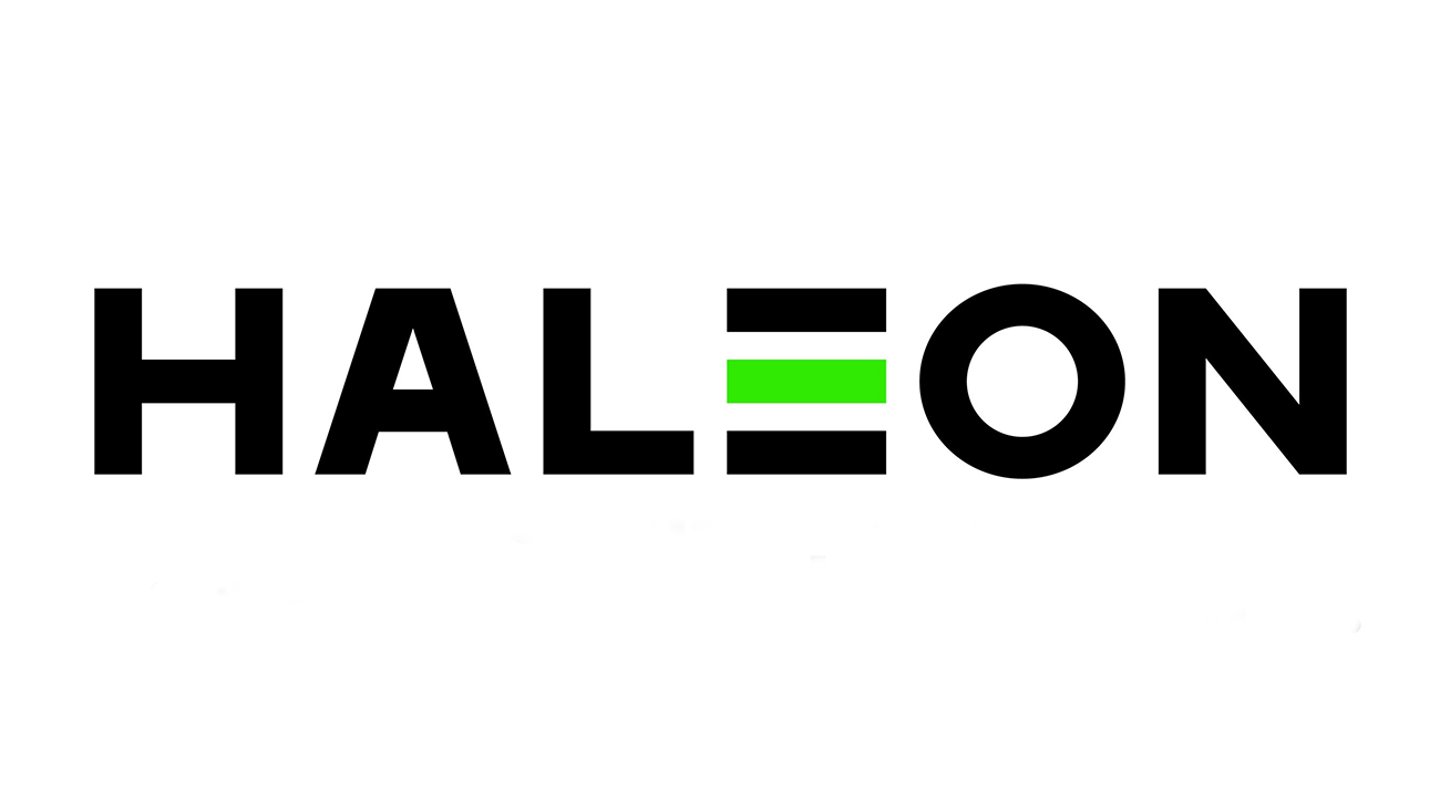 haleon
