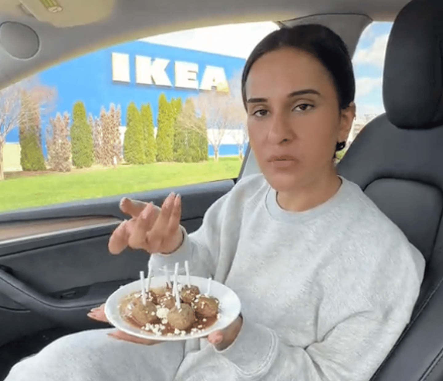 Ikea