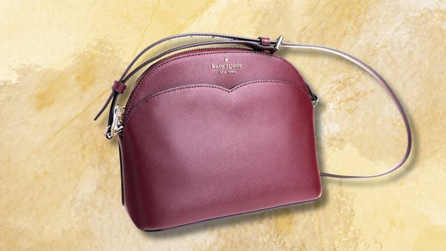 Kate Spade handbag