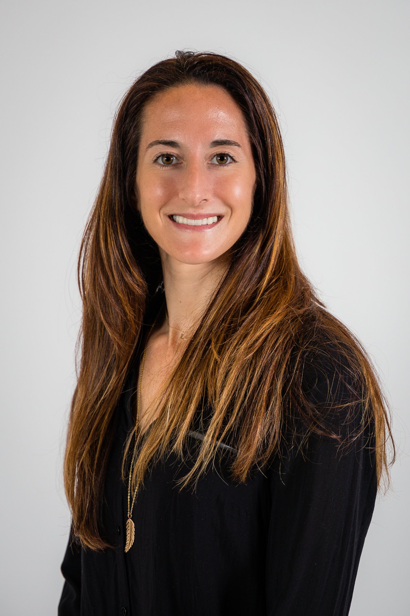 Liz Weinsten