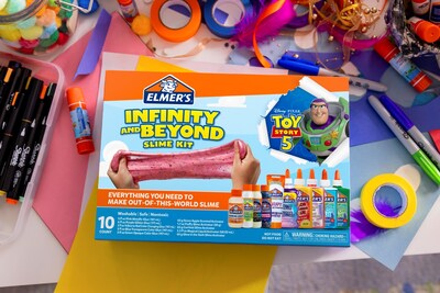 Newell Brands