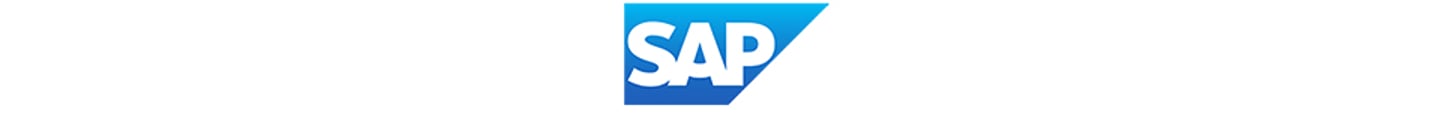SAP Logo