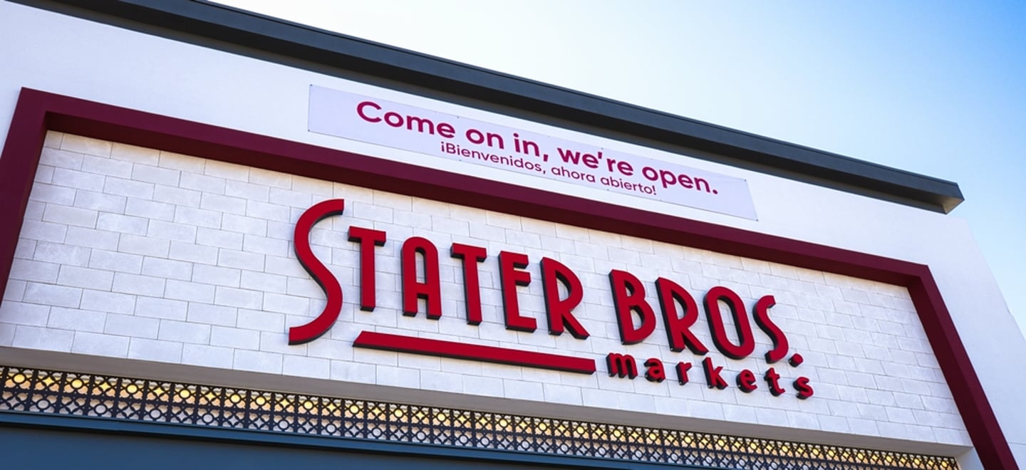 stater bros x in-store marketplace