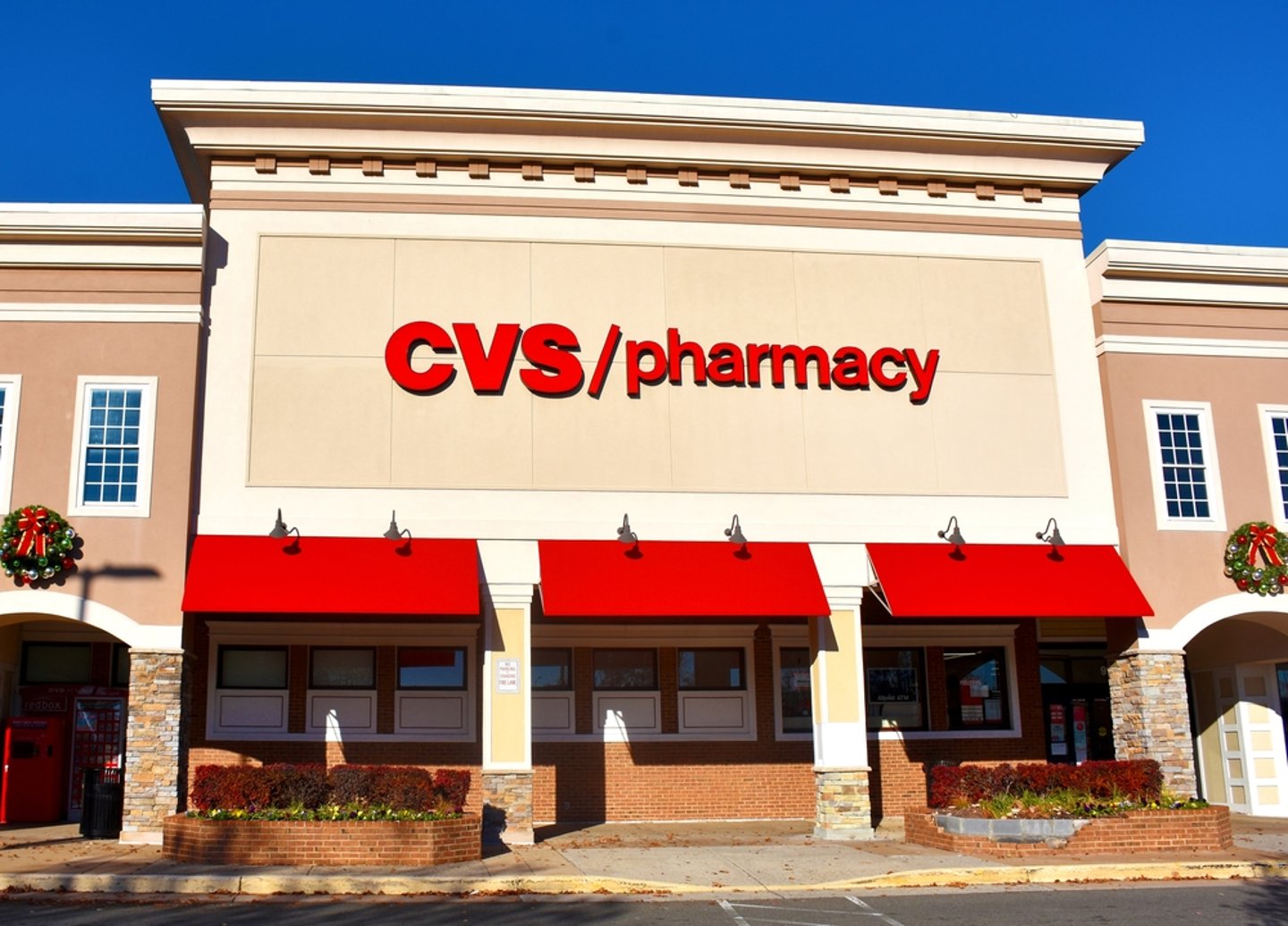 cvs media exchange corIQ AI