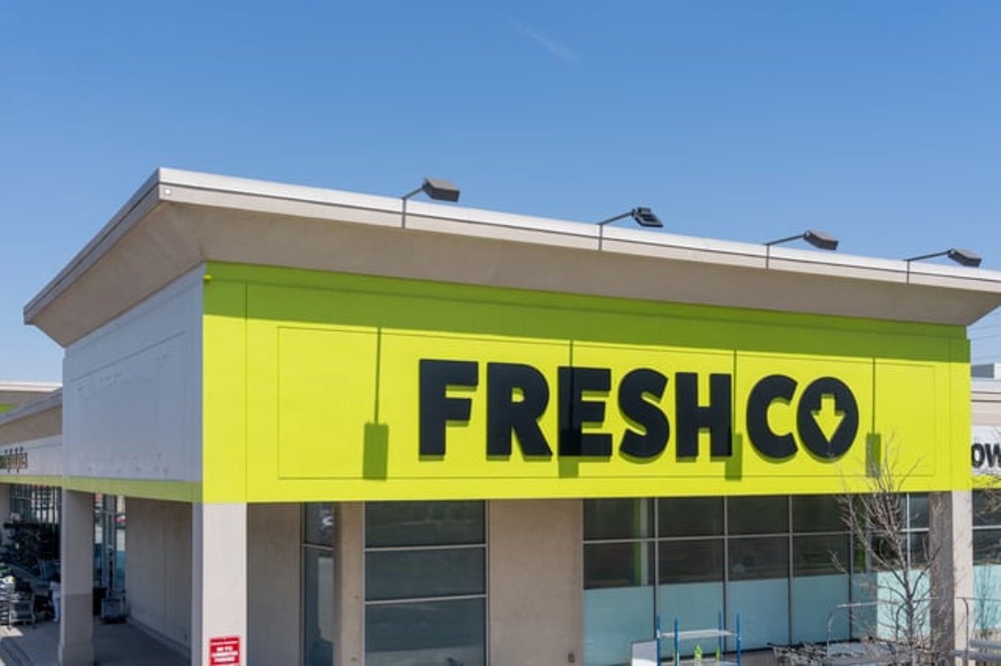 freshco