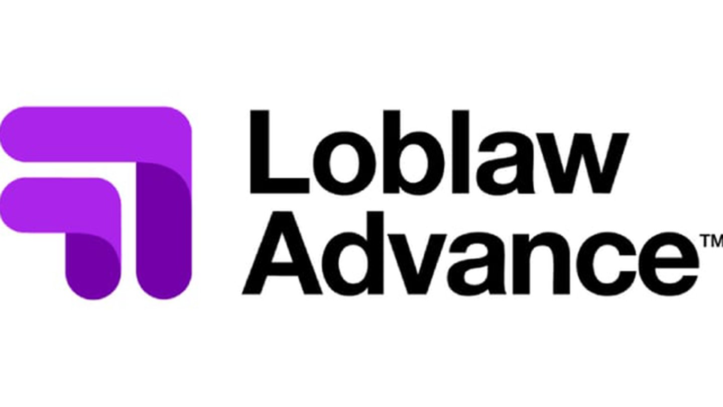 Loblaw Advance