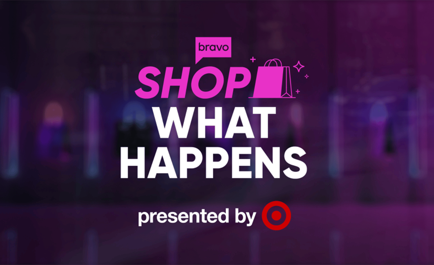 shop what happens
