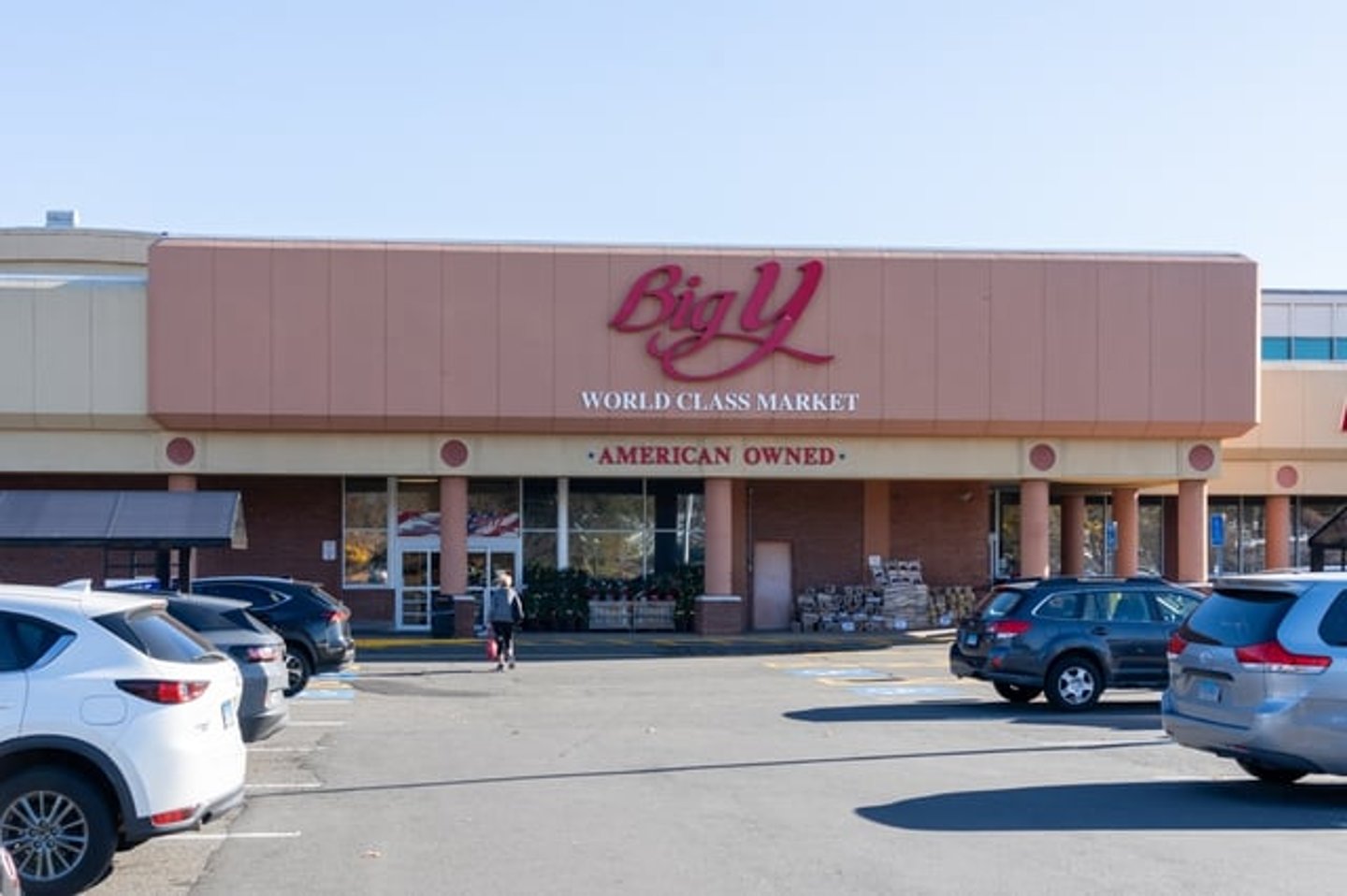 big y foods the via agency campaign free finds you