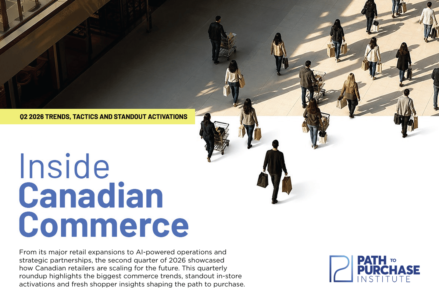 canadian commerce Q2 2026