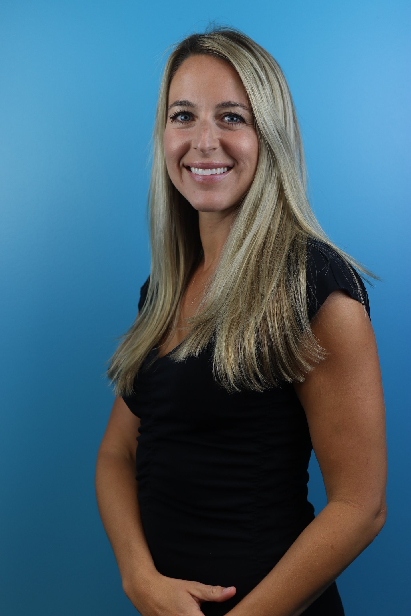 Julie Fiorini of Avid Marketing Group