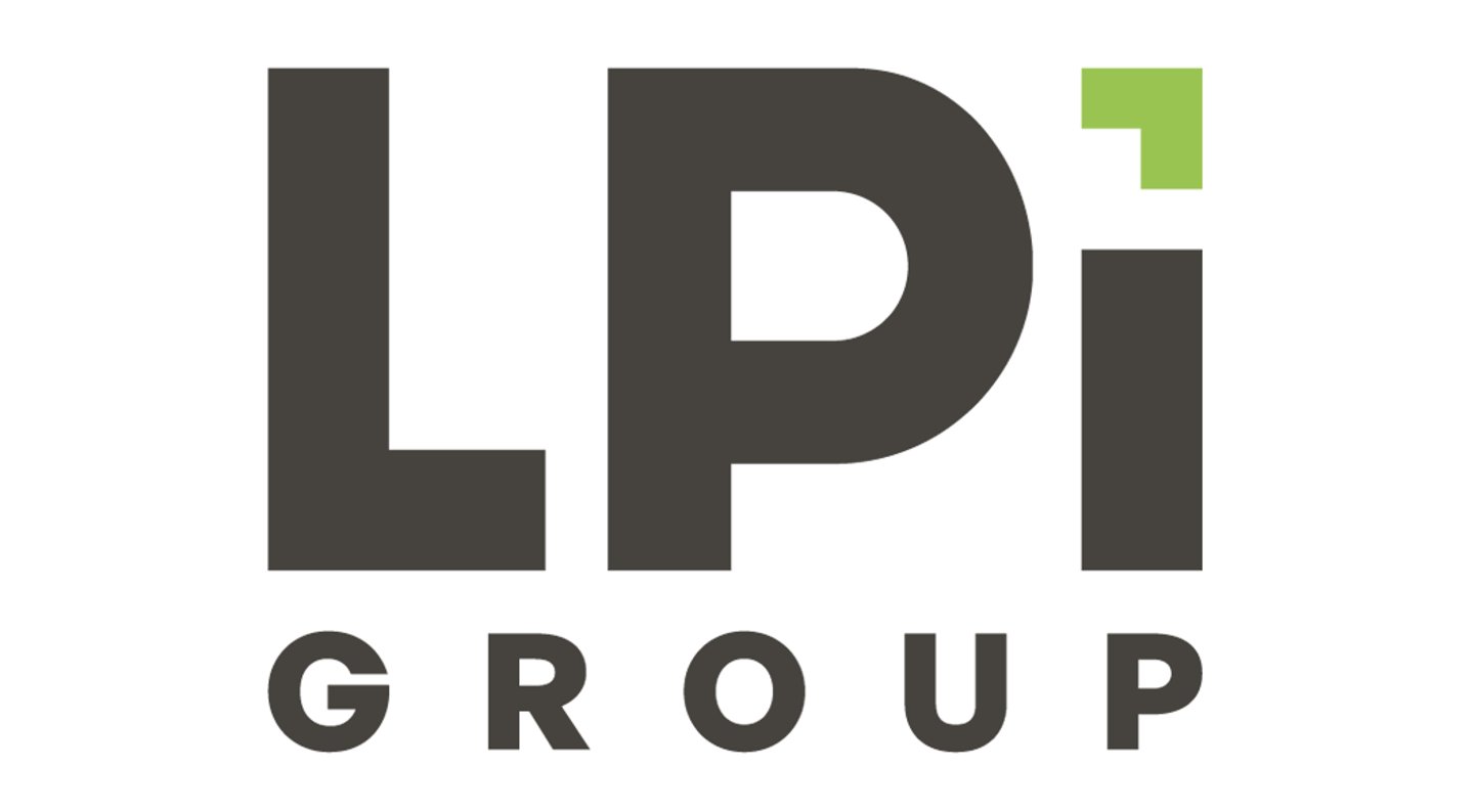 lpi group