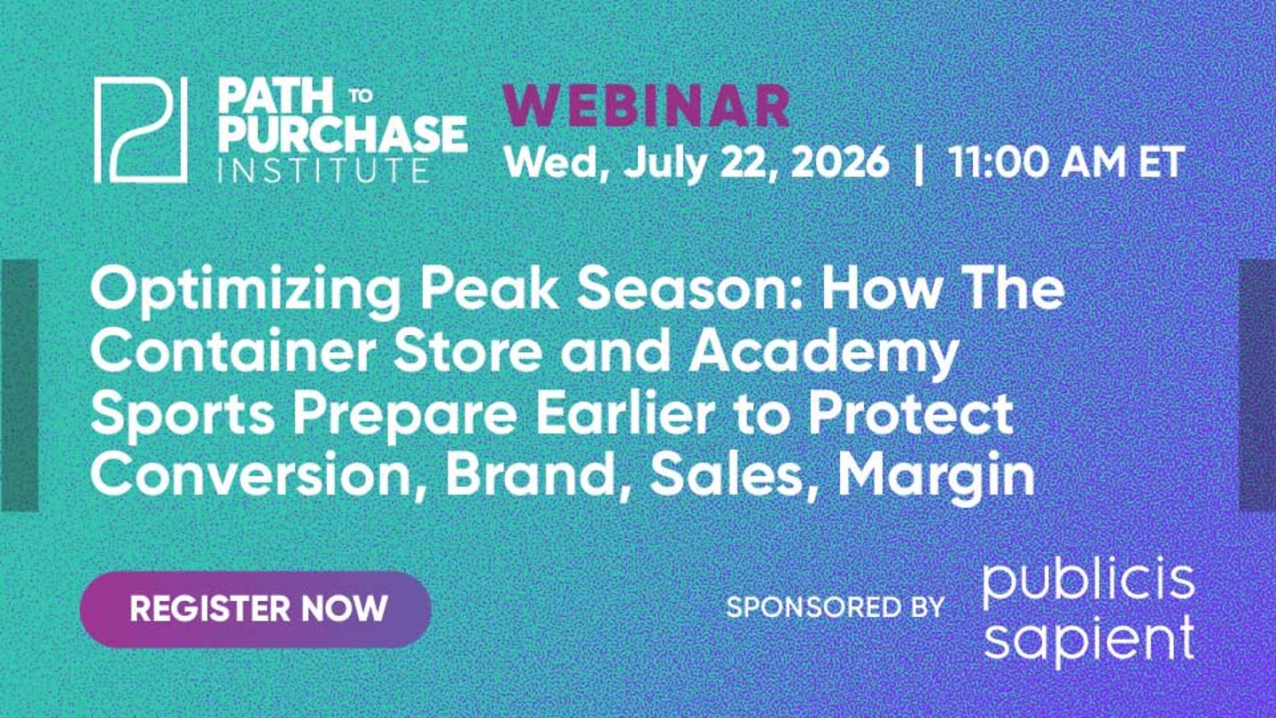 Publicis Sapient Webinar