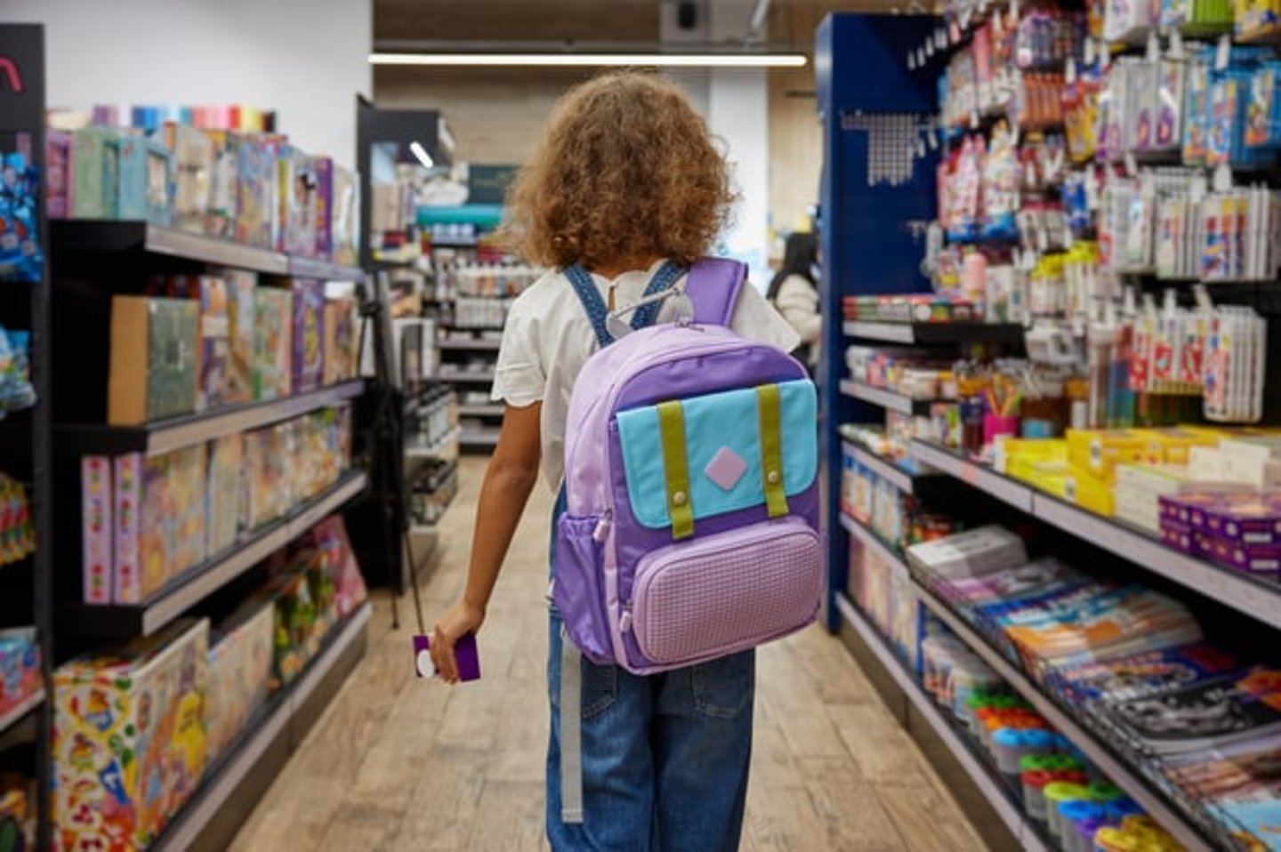 back to school shopper trends 2026