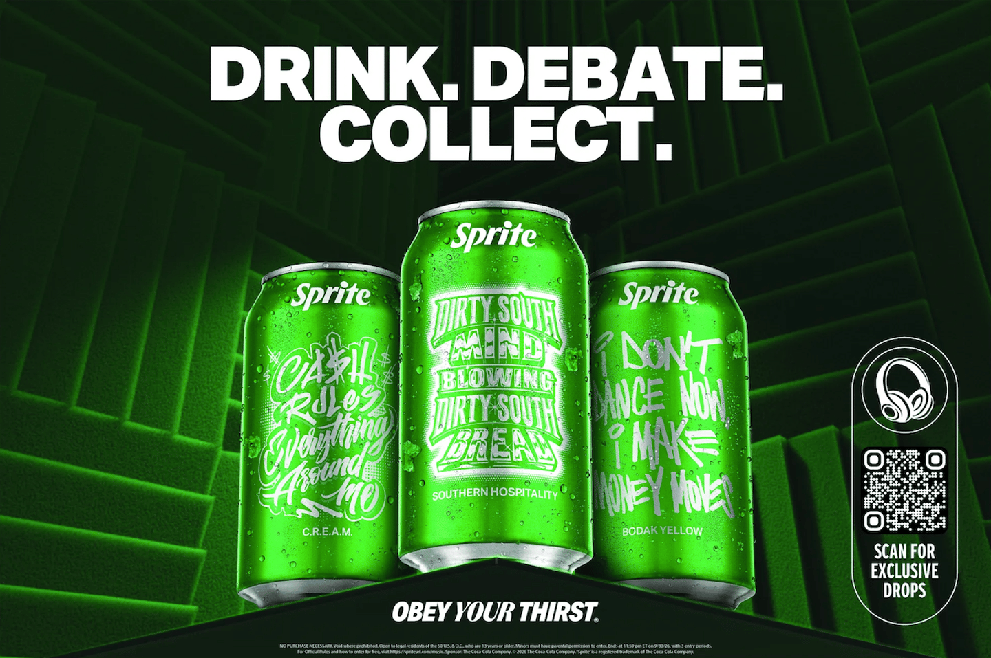 Sprite