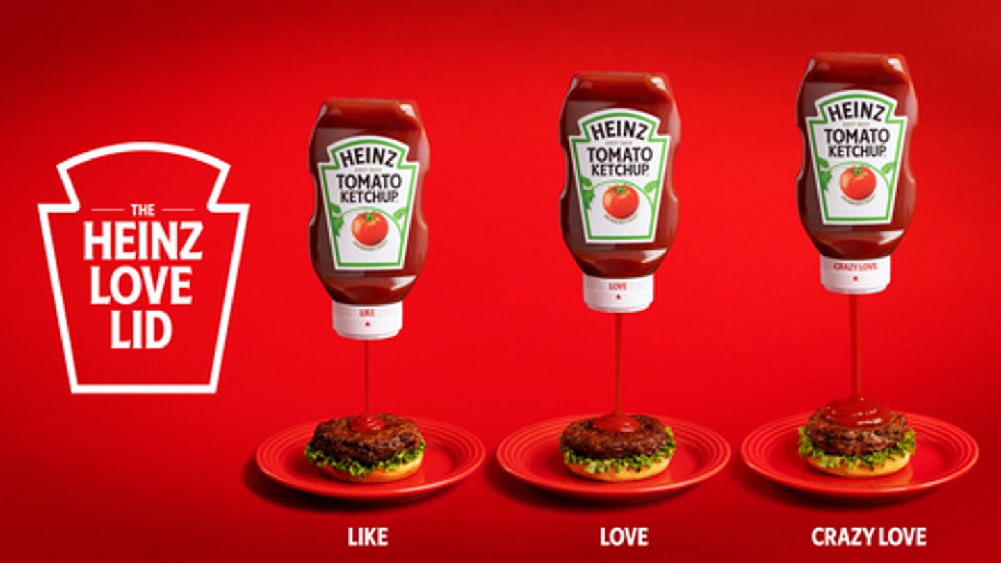 Heinz