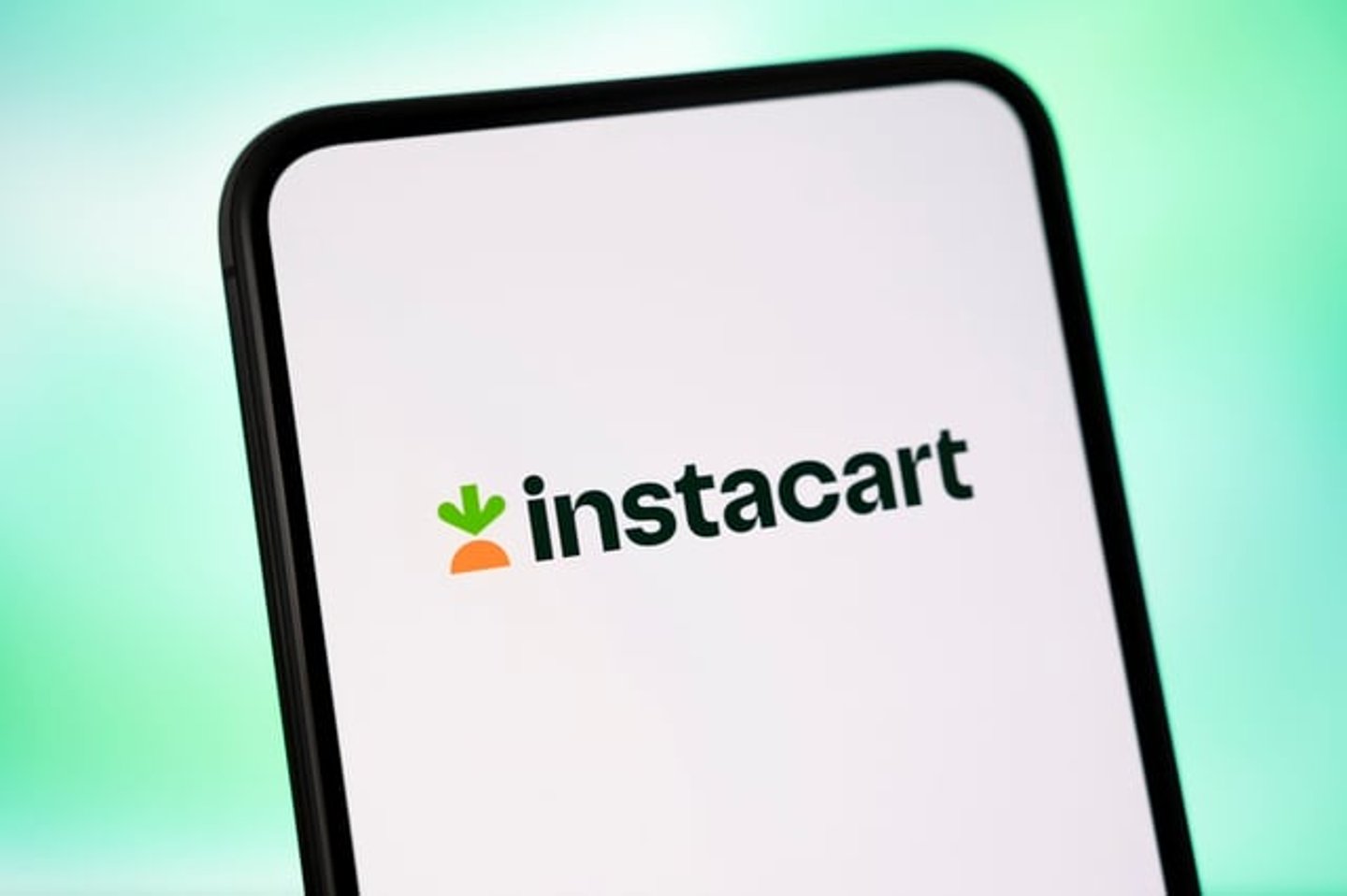 instacart ai ads q2 2026