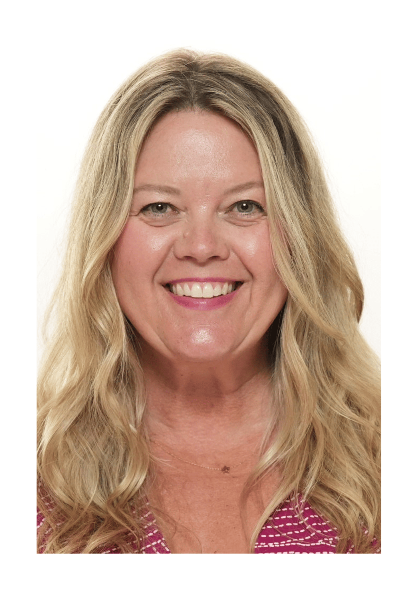 Heather Campain