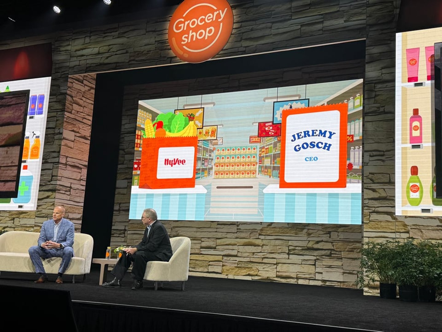 groceryshop 2026
