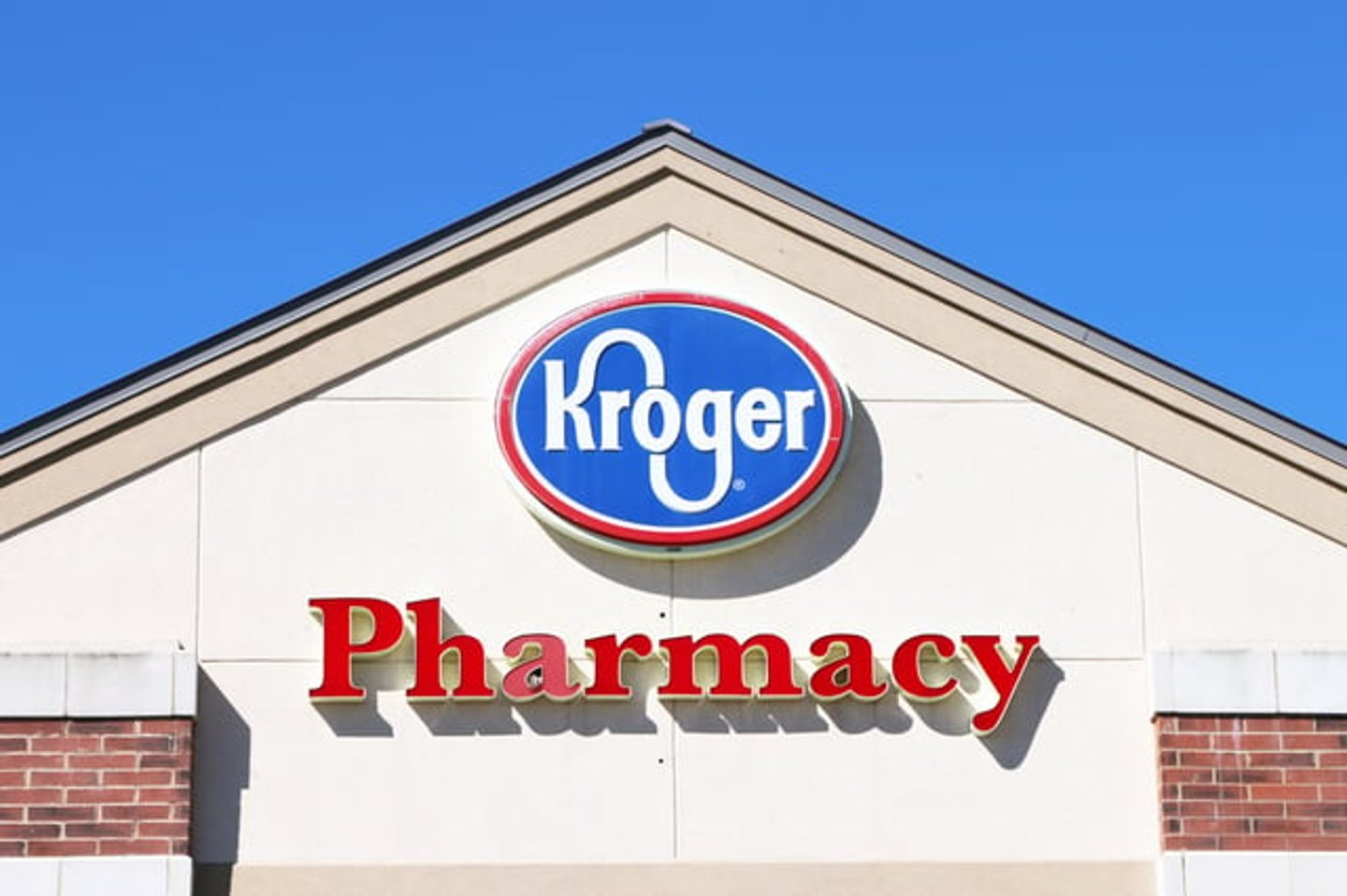 kroger health wellness tour
