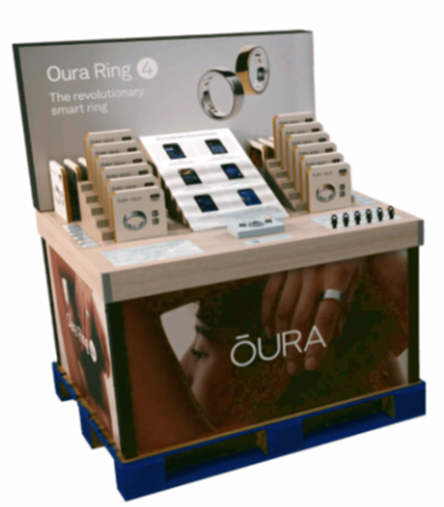 oura ring
