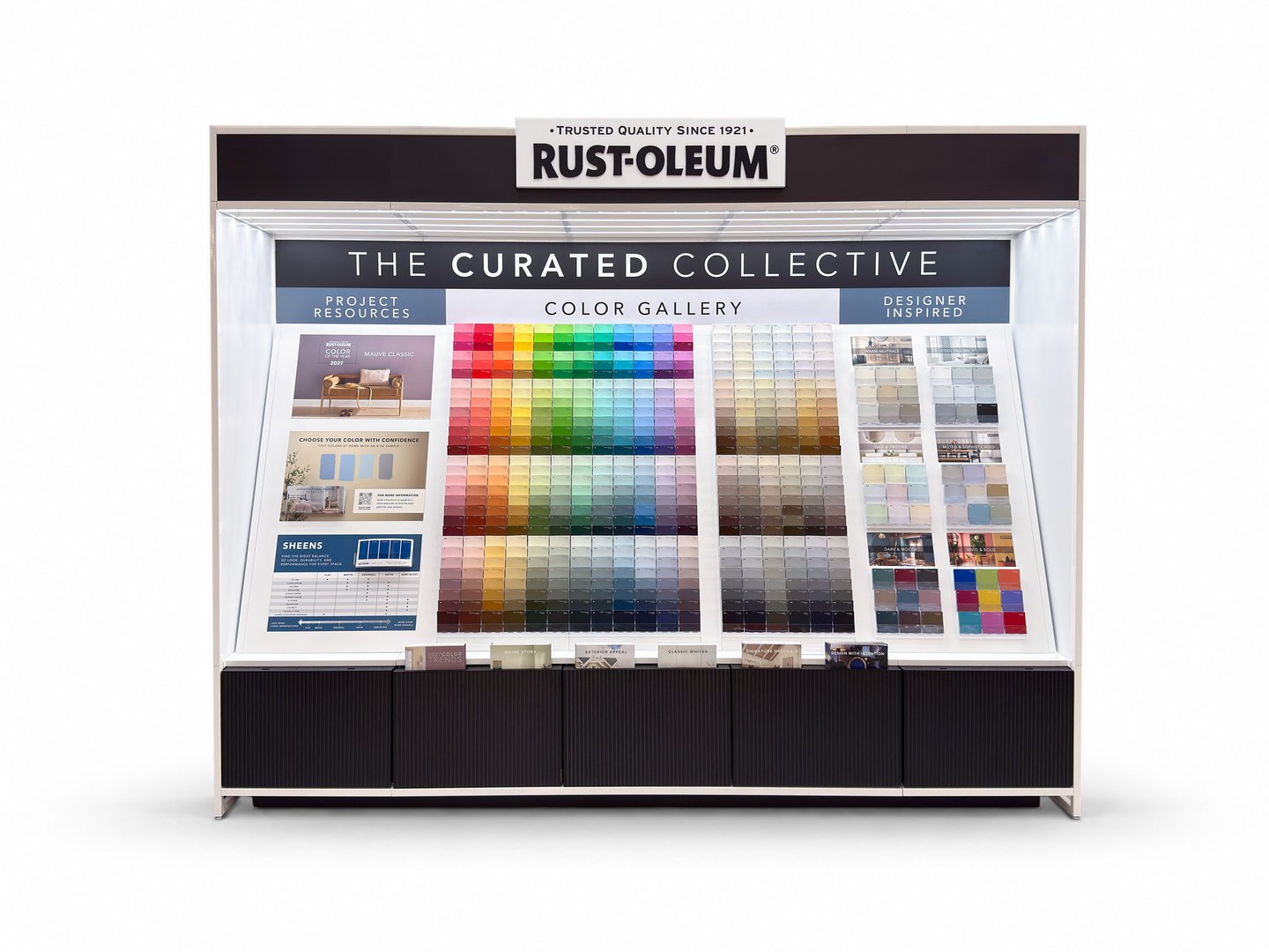 rust-oleum