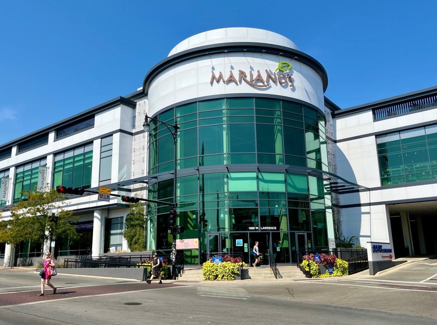 mariano's store experience playbook 2026