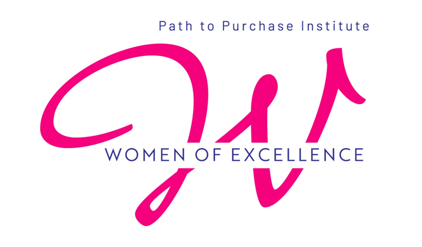 women of excellence 2026