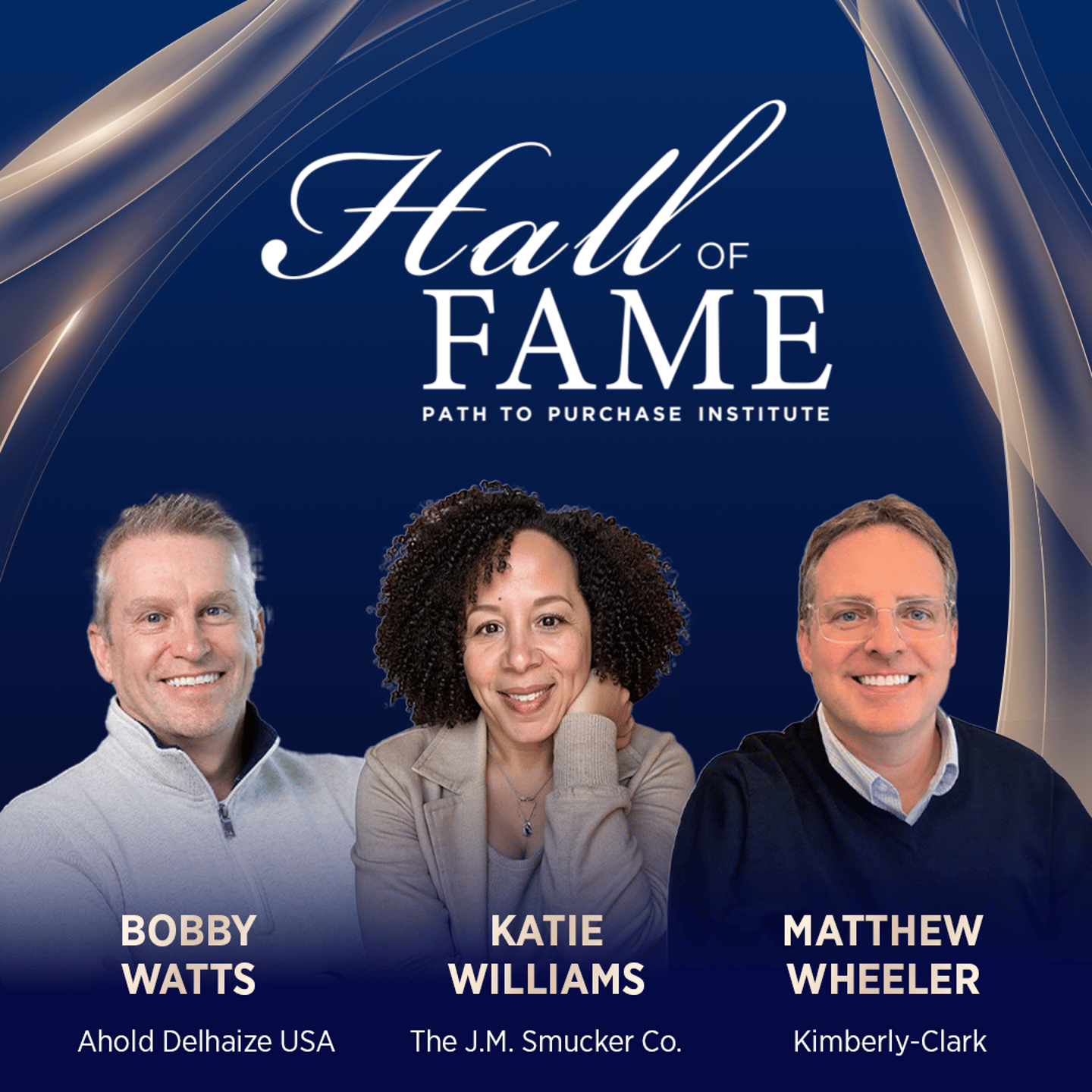 HOF