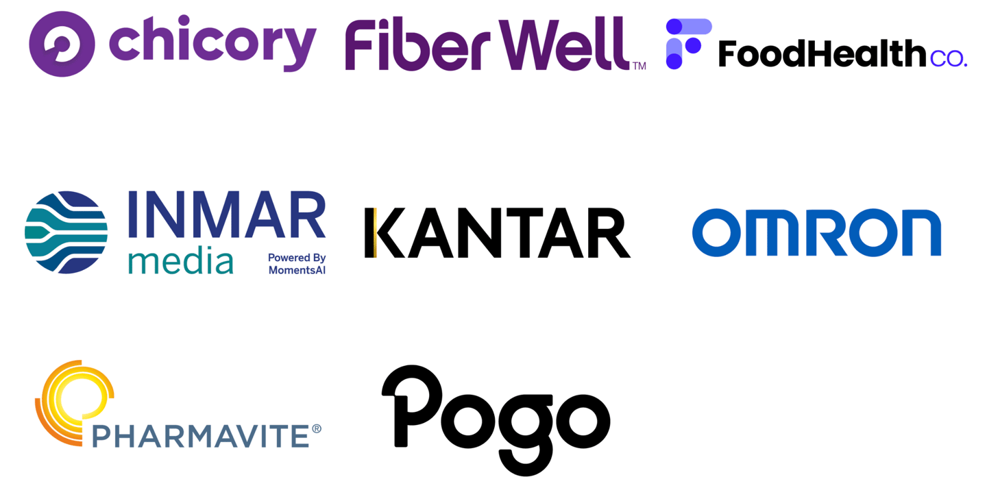 GLP-1 Sponsors