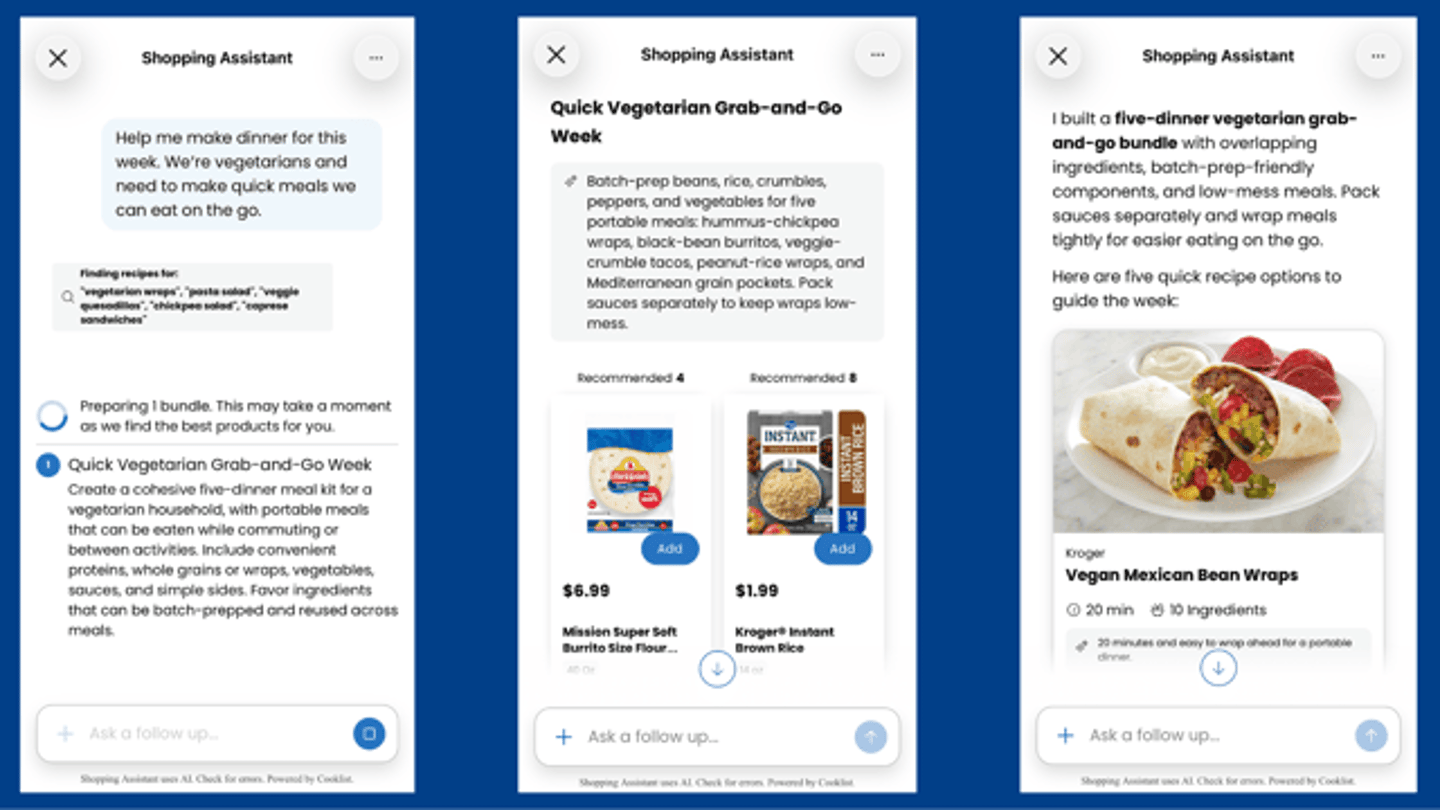 Kroger