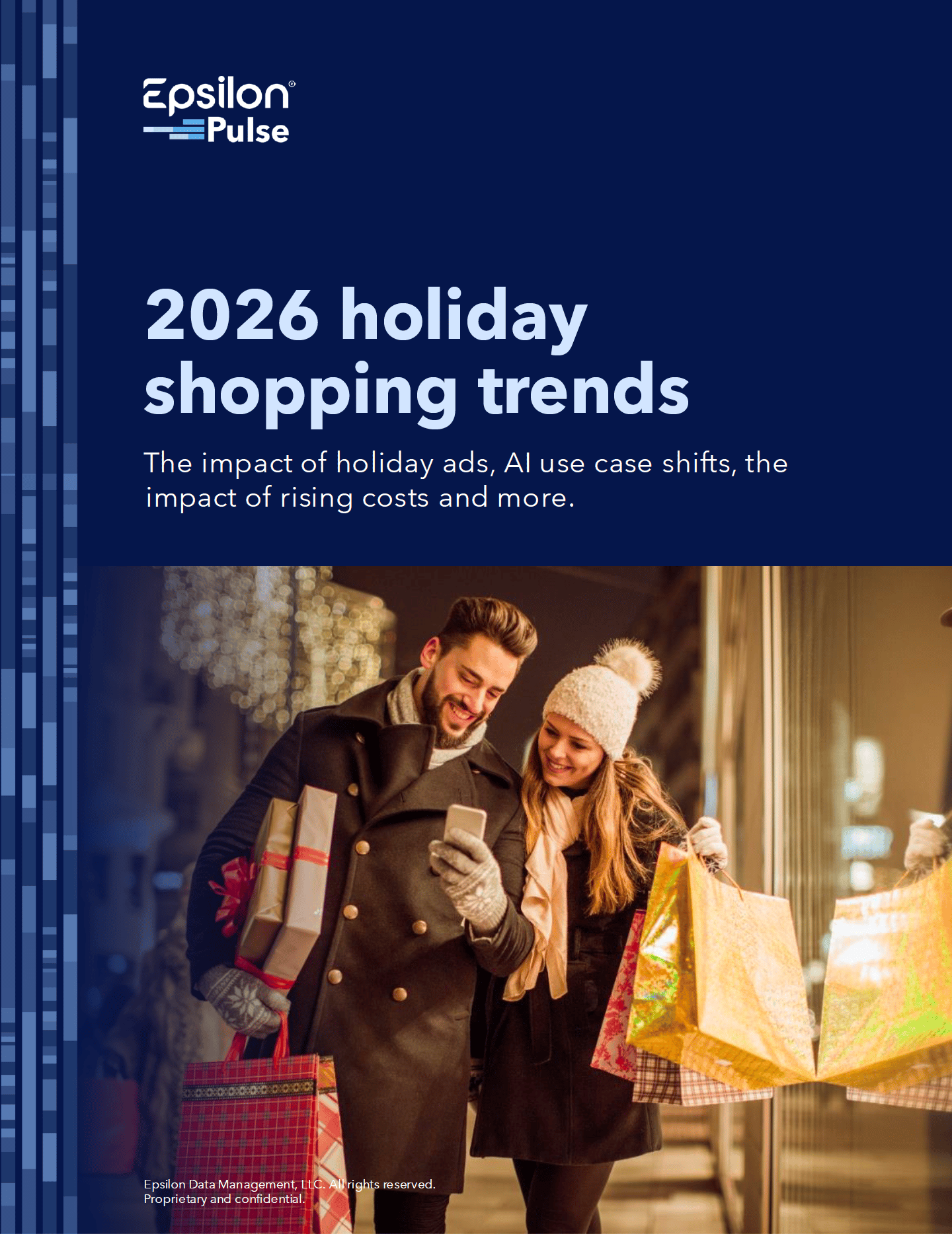 Epsilon Report Cover Holiday
