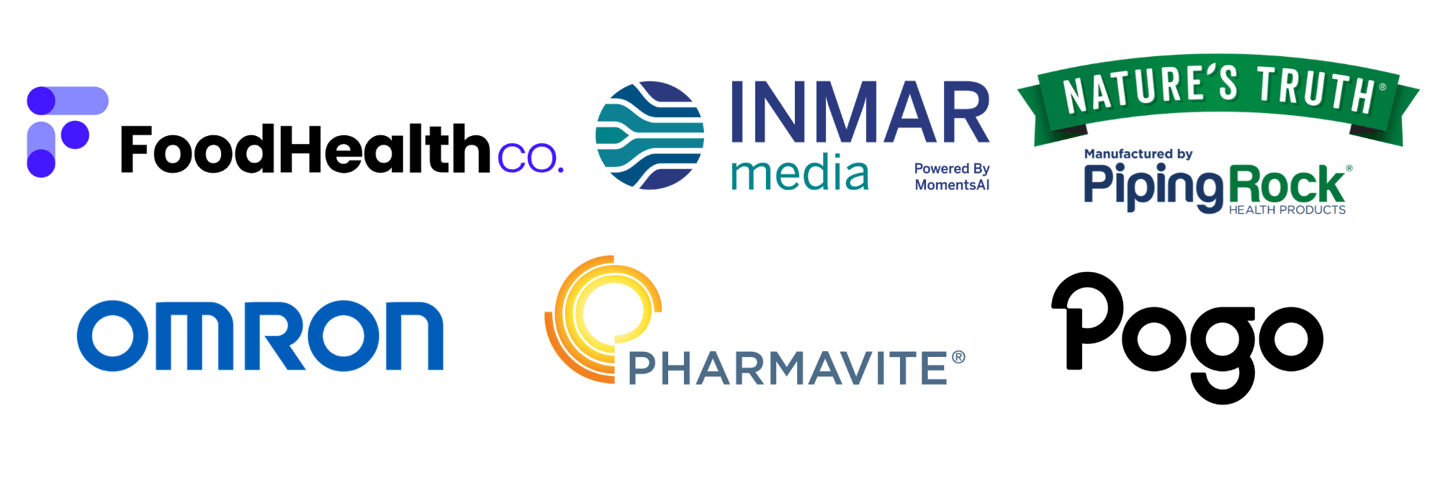 sponsors