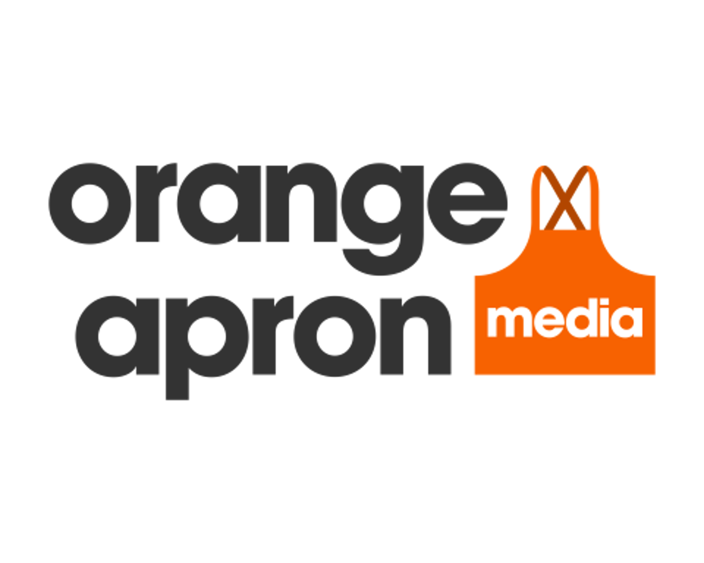 orange apron media