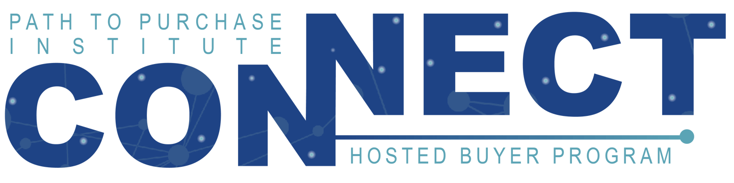 Connect Program Logo