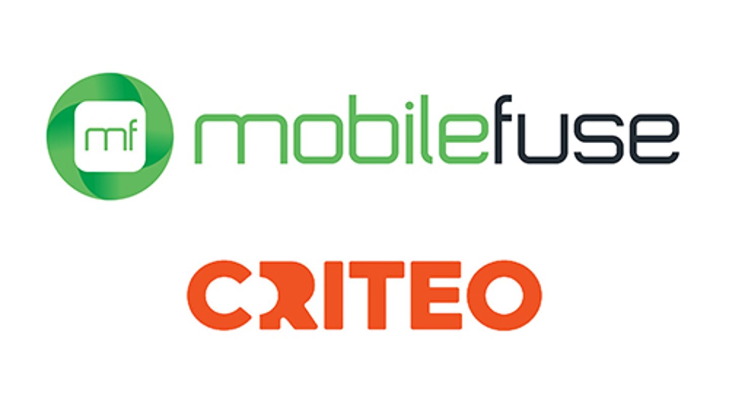 mobilefuse criteo retail media