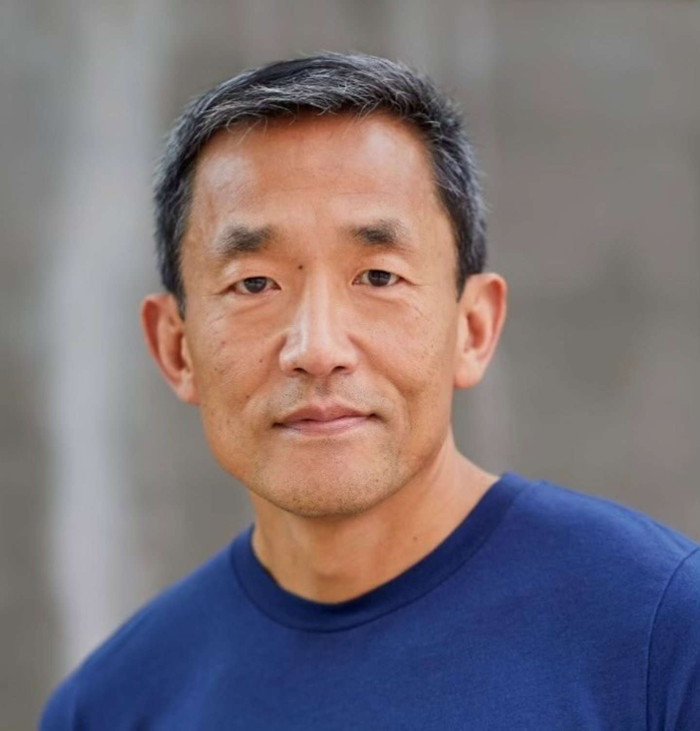 Steve Kim