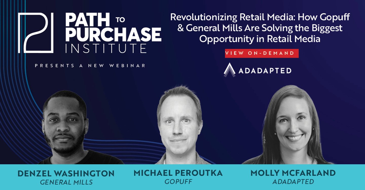 Revolutionizing_Retail_Media_ViewOnDemand