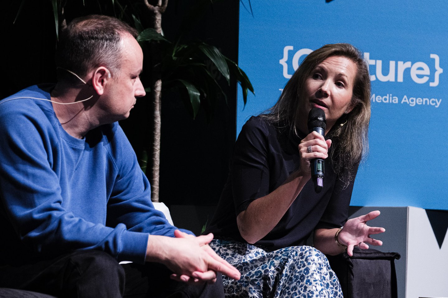 Should Retail Media Networks Act More Like Media Companies and Less Like Retailers?