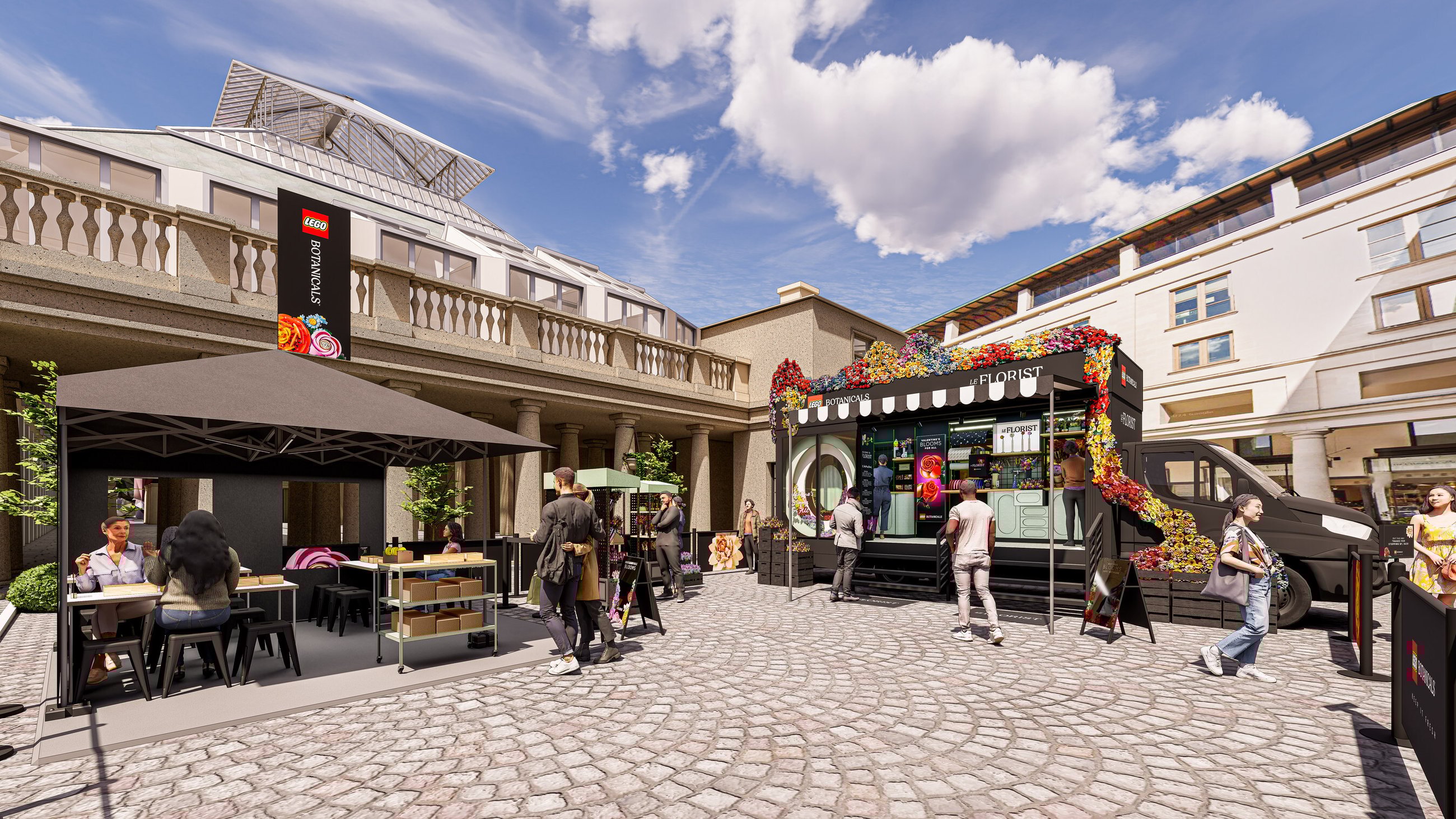 lego valentine's day