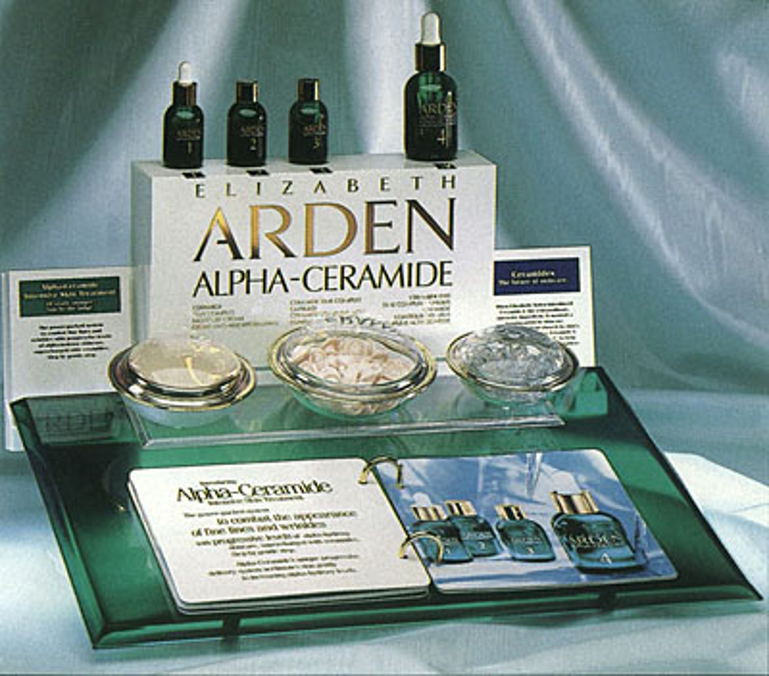 aha ceramide