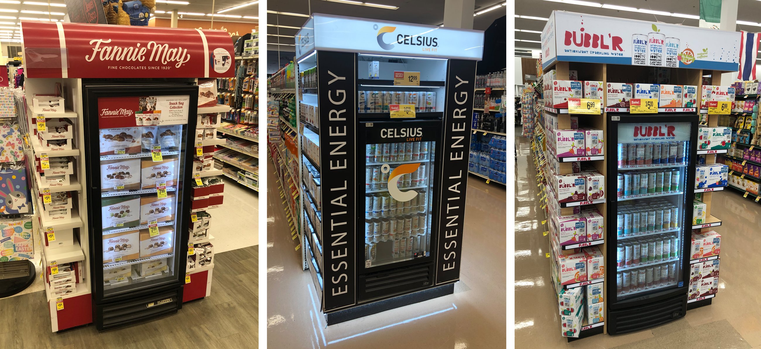 Jewel-Osco