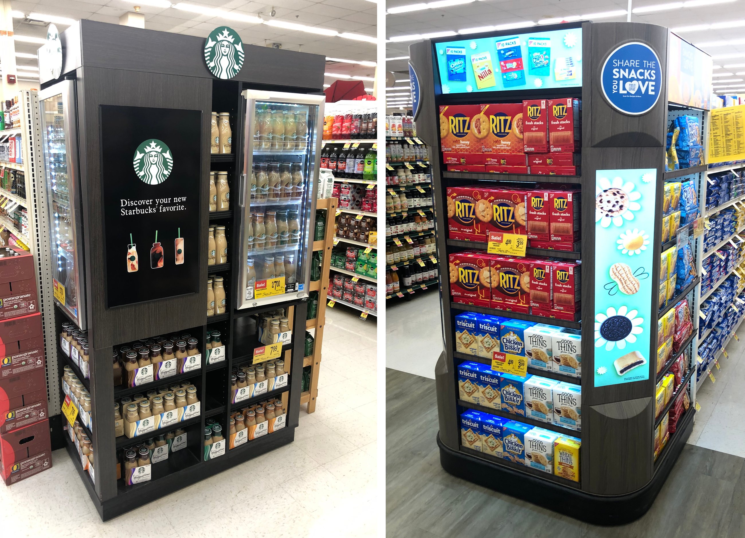 Jewel-Osco