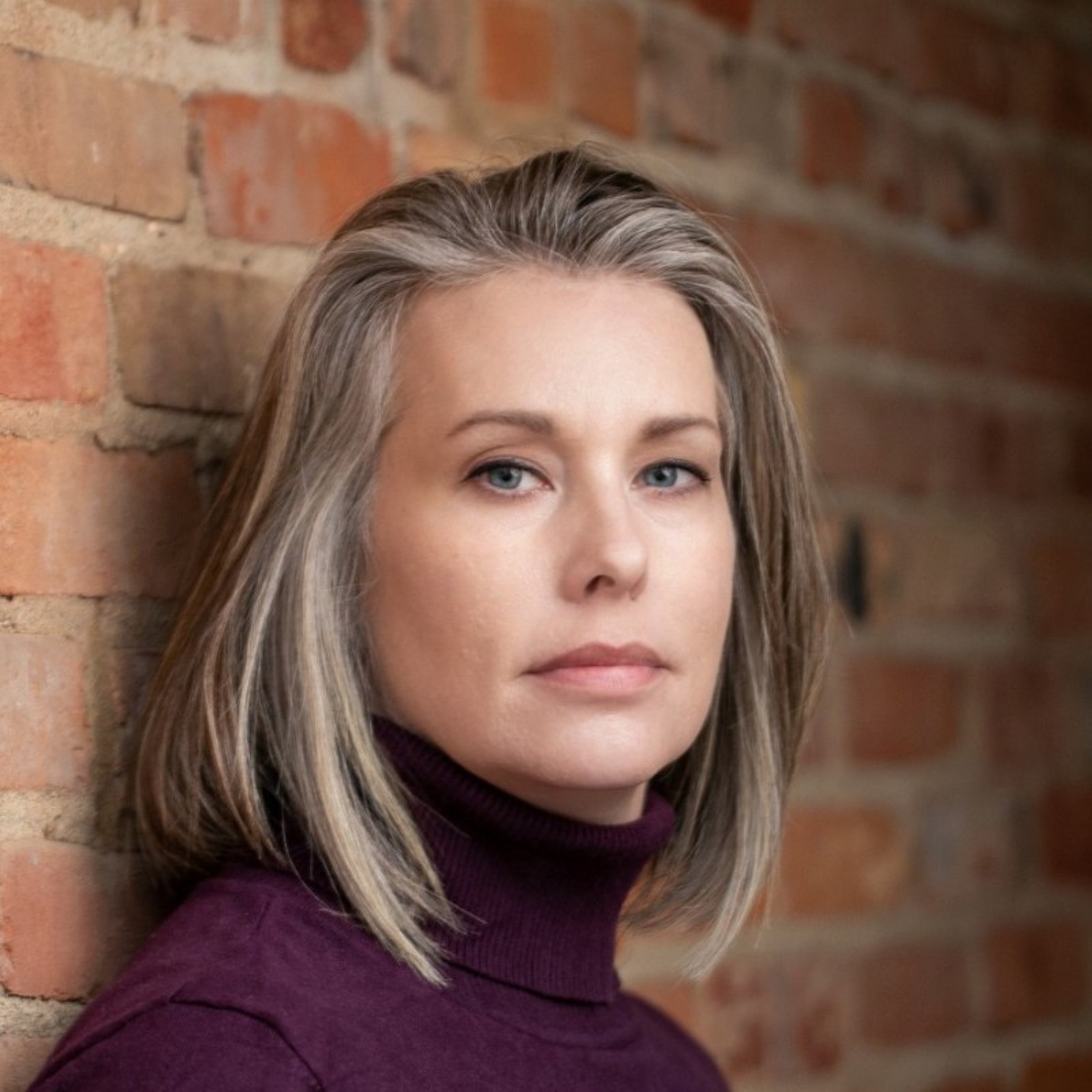 Gretchen Reisner