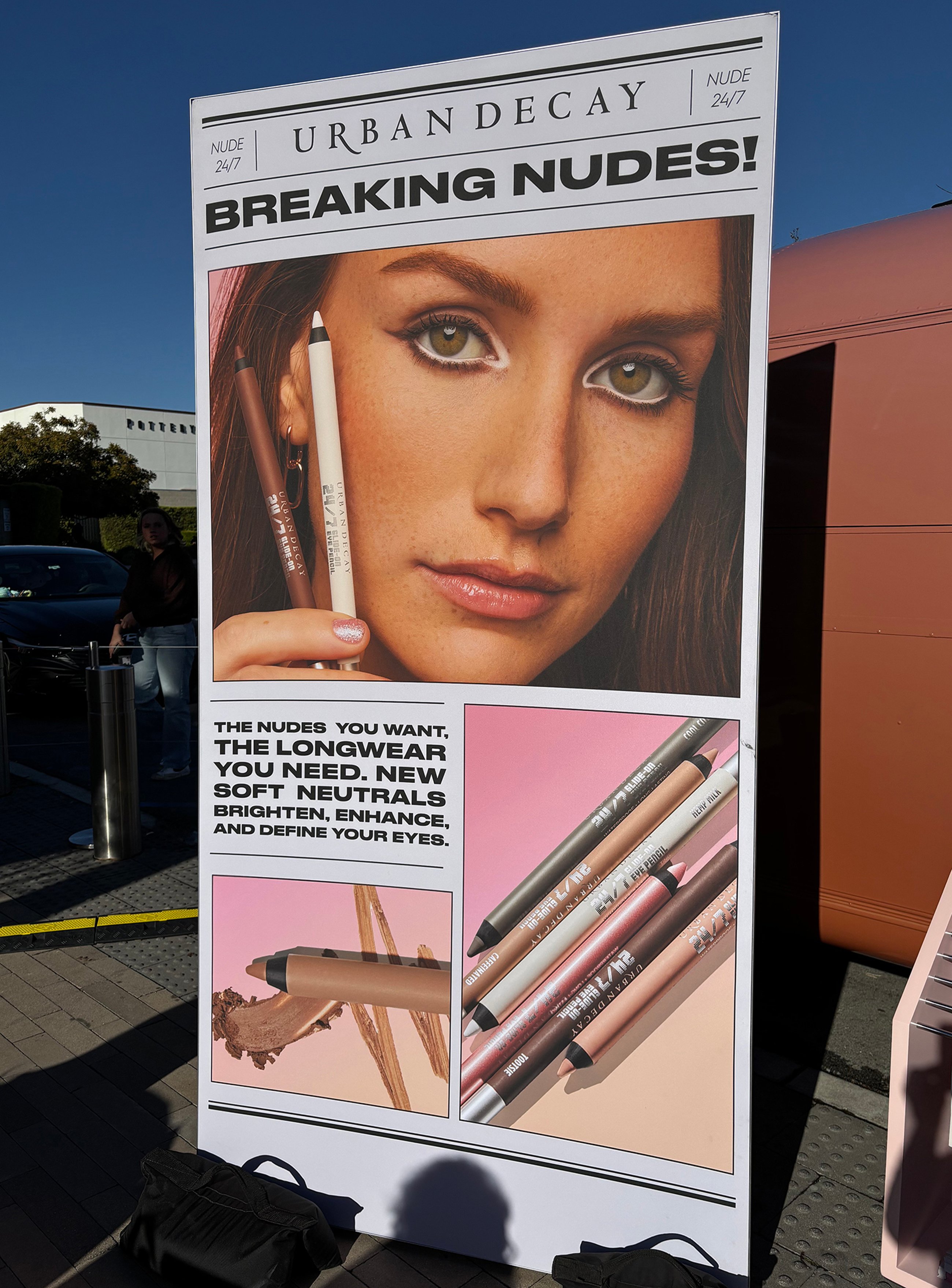urban decay breaking nudes