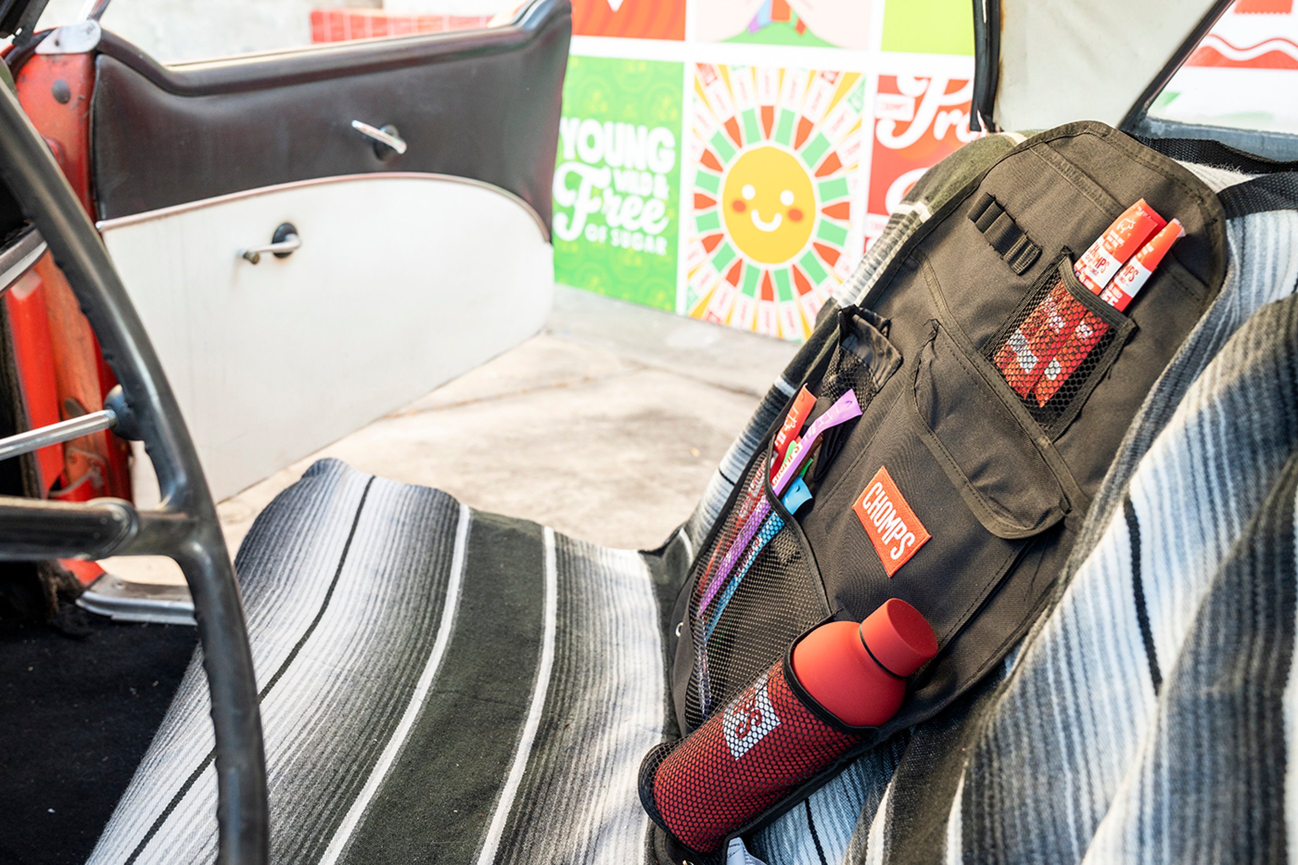 chomps protein pit stop