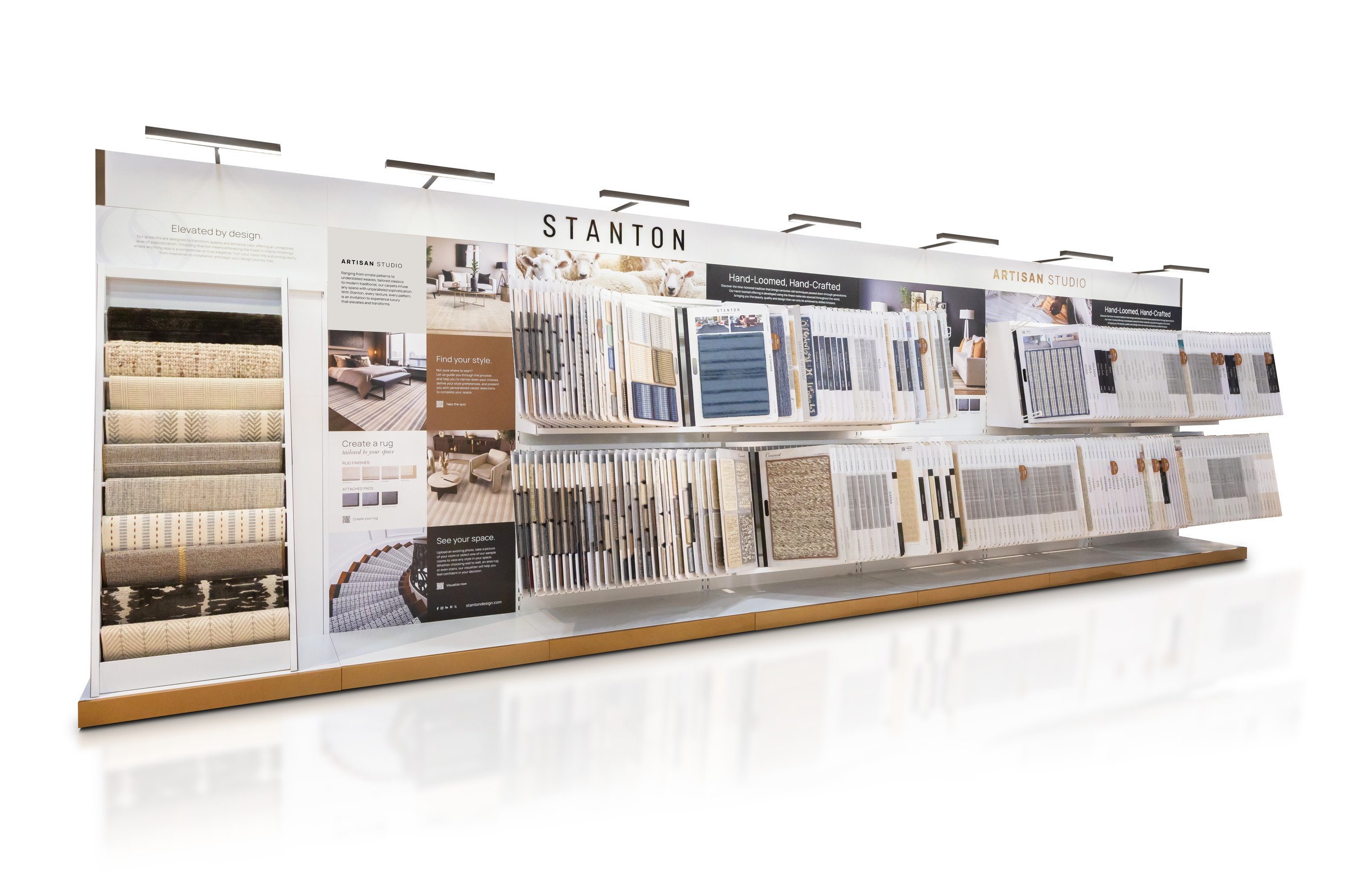 Innovative Marketing