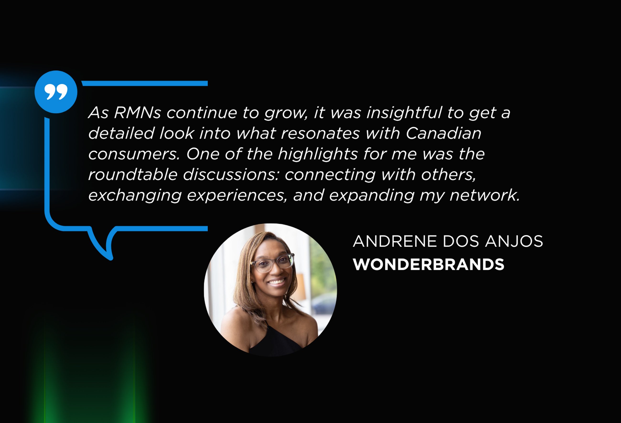 retail media summit 2026 canada