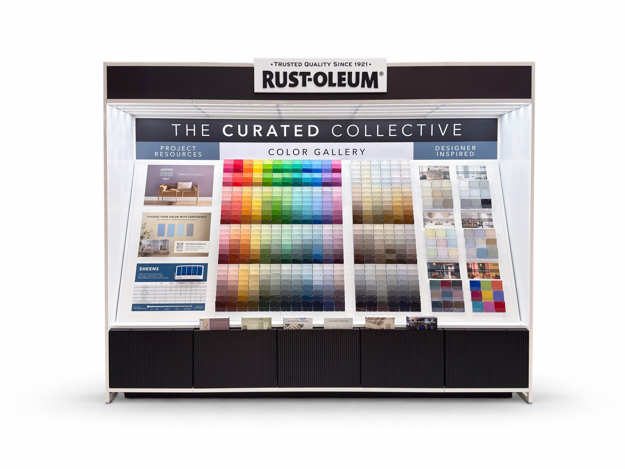 rust-oleum