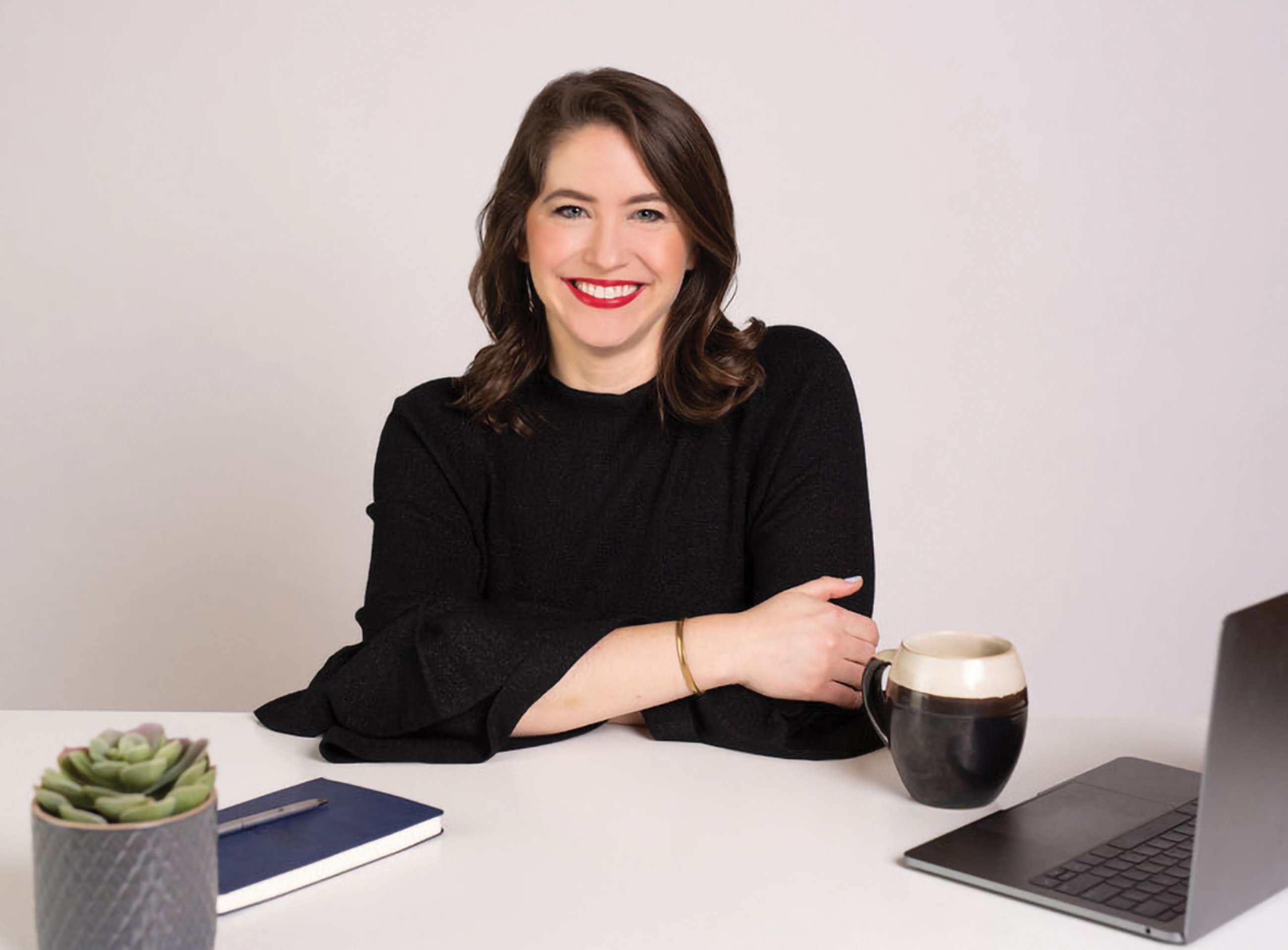 cvs media exchange pamela young