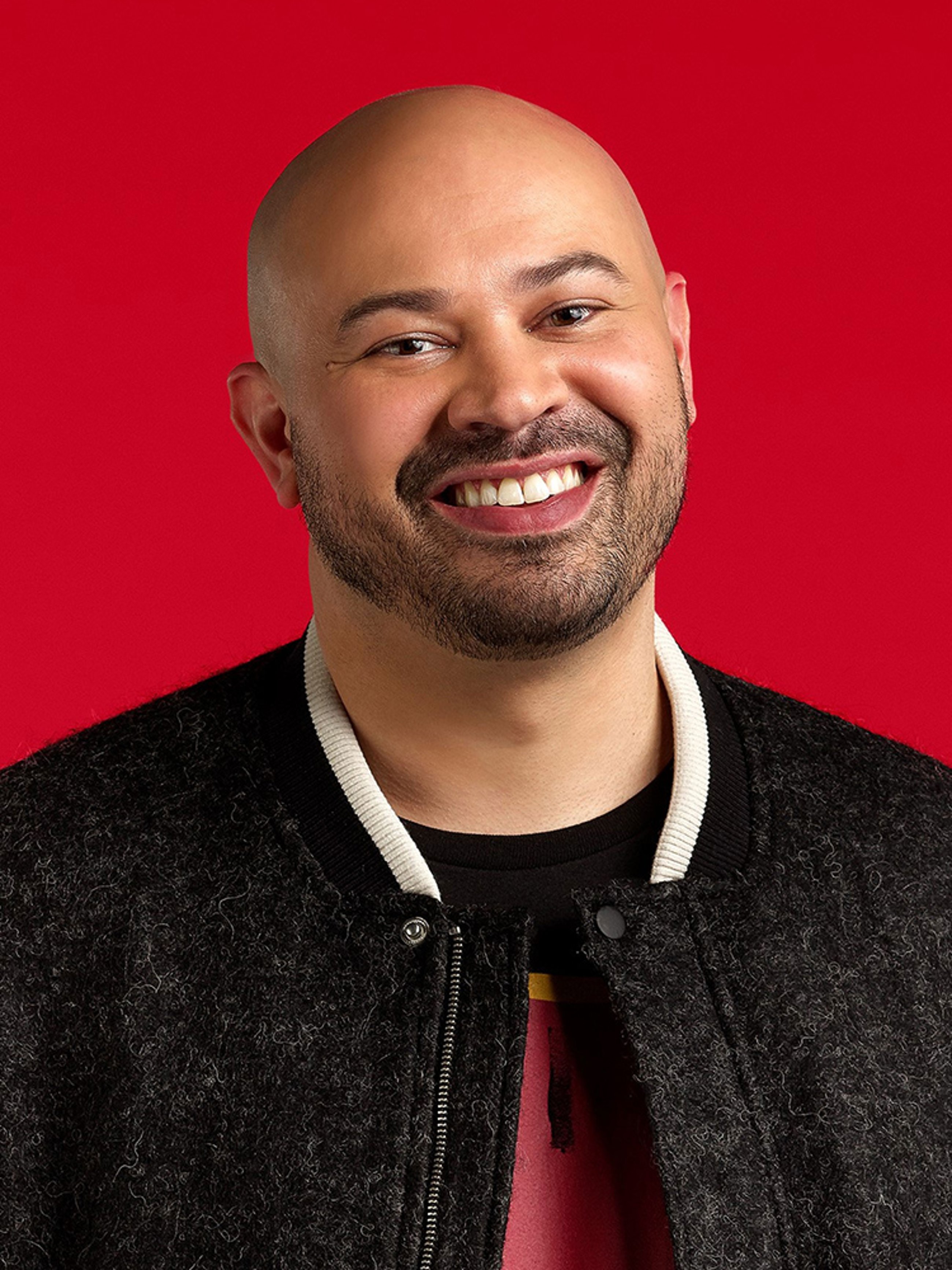 kellen axen retail media